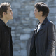 Image for article titled The Vampire Diaries says goodbye to a frustrating season